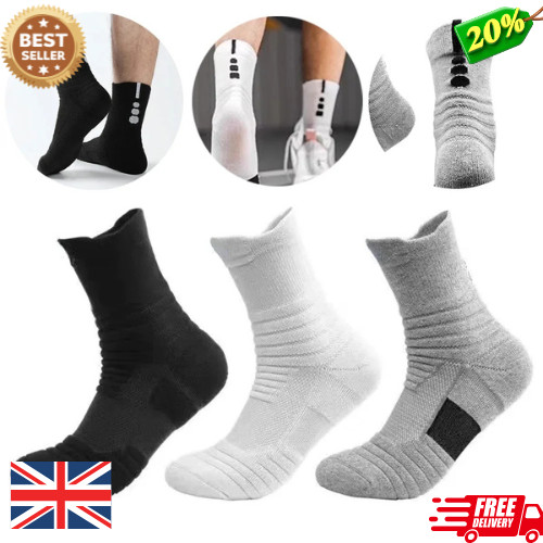 Mens socks 100 cotton - socks,