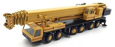 Conrad 1/50 Scale Diecast 2091