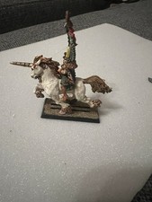 Warhammer Fantasy Battle