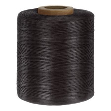150D Waxed Thread 1061 Yards
