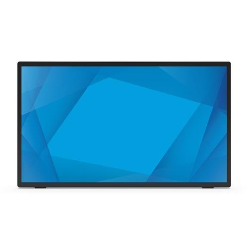 Elo touch solutions - solutions, e510644