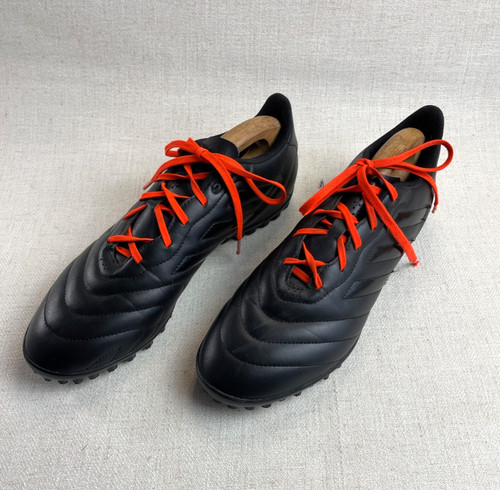 Adidas goletto viii turf - goletto, shoes