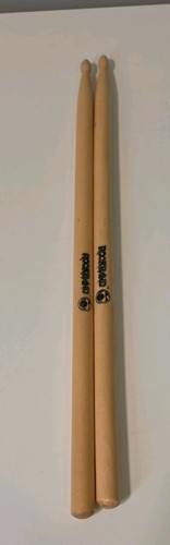 Pair rockband drum sticks - pair,