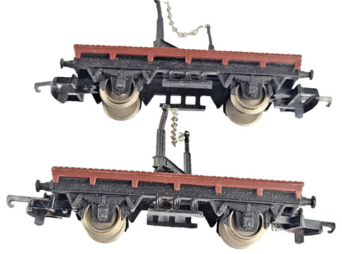 Rake lima 305600 gauge - of,
