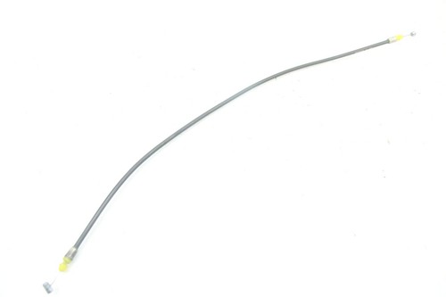 Seat opening cable - seat,
