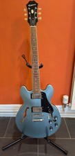 Epiphone 339 pro electric - 339,