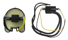 Ignition Coil for 1987 Yamaha