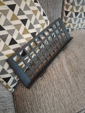 Yamaha Portatone PSR 225