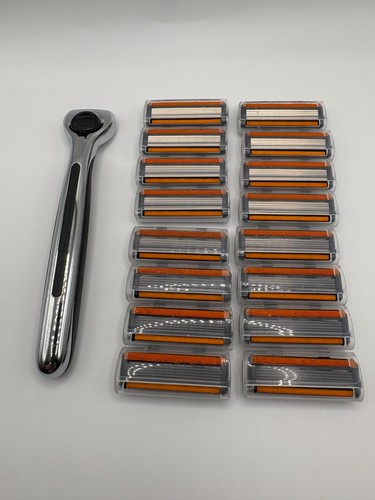 Cornerstone blade razor for - blade,