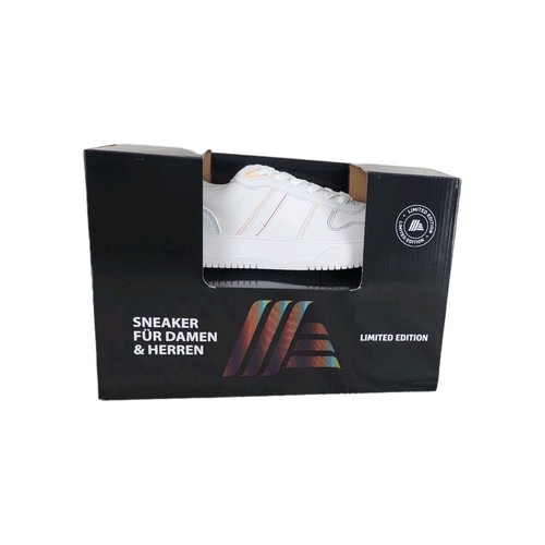 Aldi limited edition aldimania - aldi,