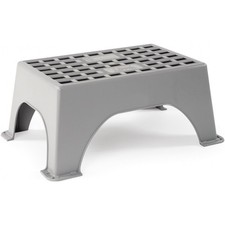 Fiamma Magnum Step 200kgs