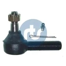 Steering rod end Front Axle