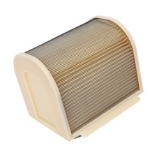 ⁺Motorcycle Air Filter 4kg 14451 00 High Efficiency For XJR1200 XJR1300 XJR1300R