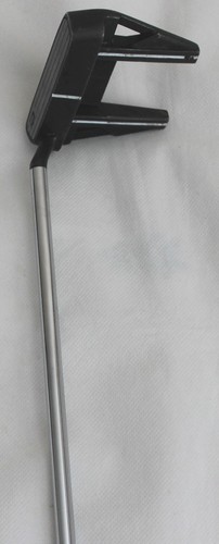 Cobra king nova golf putter - cobra,