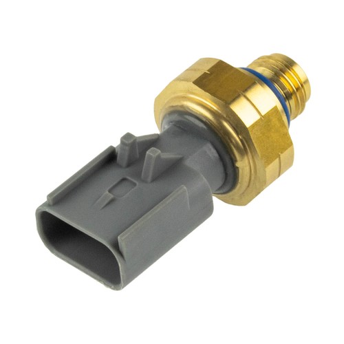 Exhaust pressure sensor - pressure,