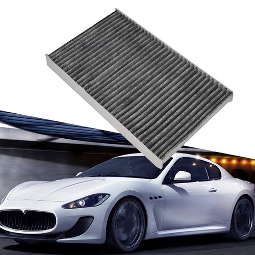 1pc cabin air filter tools - cabin,
