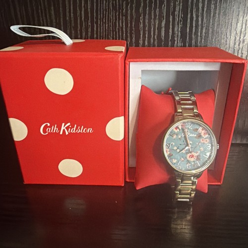 Cath kidston trailing rose - kidston,