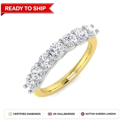 10carat vs lab - lab, grown