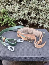 1964 Vintage Klein-Buhrke