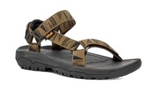 Teva Sandals Mens Walk Hike