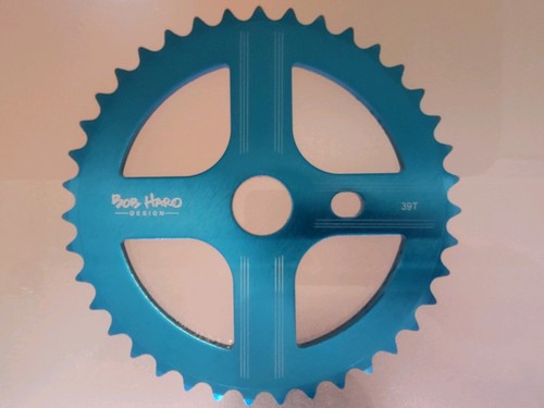 Haro bikes bob - haro, design