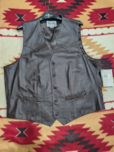 Nwt scully premium 100 - scully, 100%