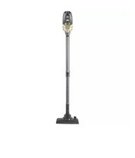 BELDRAY BEL01731TT Upright Bagless Vacuum Cleaner - Titanium