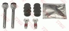 Brake caliper guide kit ST1659