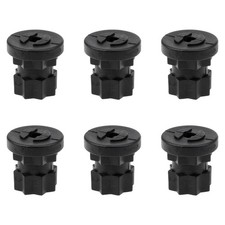 Wearproofed Kayaks Fishing