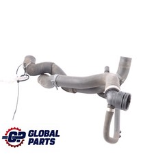 Volkswagen Golf Mk7 Audi A3 8V Water Hose Coolant Radiator Pipe Line 5Q0121049CL