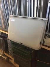 CARAVAN/MOTORHOME CARLIGHT