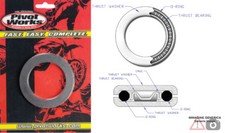 Shock Thrust Bearing Kit Honda