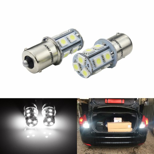 1156 ba15s r10w bulbs - ba15s,
