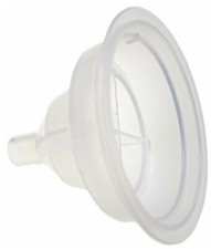 Krups Dolce Gusto Coffee Pod