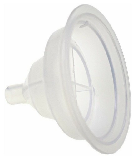 Krups dolce gusto coffee pod - gusto,