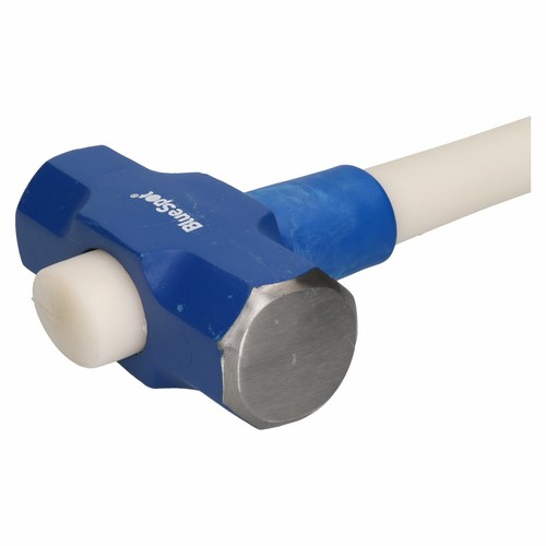 7lb 2kg sledge hammer with - 7lb,