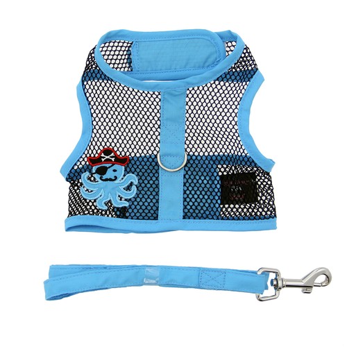 Choke dog harness doggie - dog,