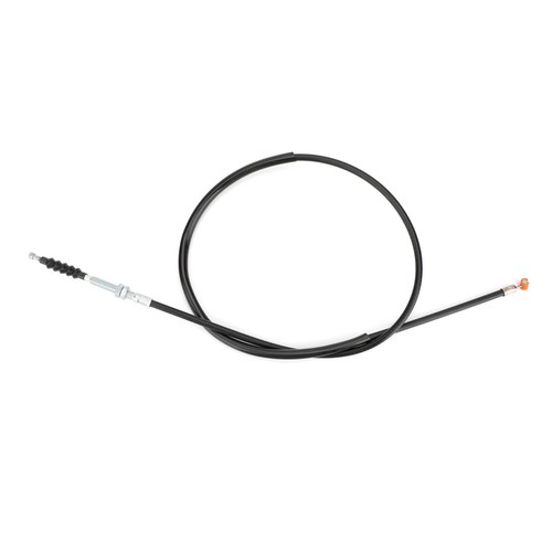 Motorcycle clutch cable - motorcycle,