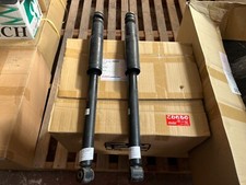 Original Honda Stepwagon