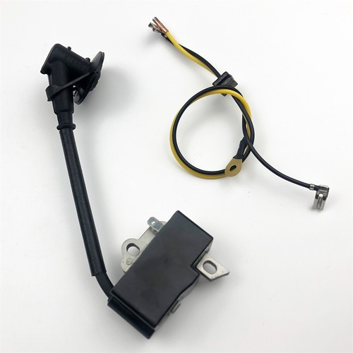 1pc ignition coil garden - coil, tool