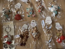 Wholesale  Joblot Crystal