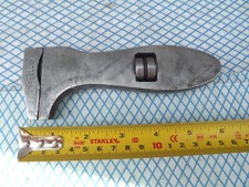 Vintage Shelley Adjustable