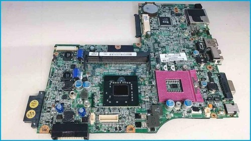 Fujitsu siemens amilo 2515 - siemens, pi