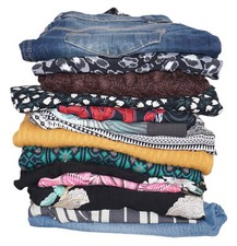 Women's Clothes Bundle Next M