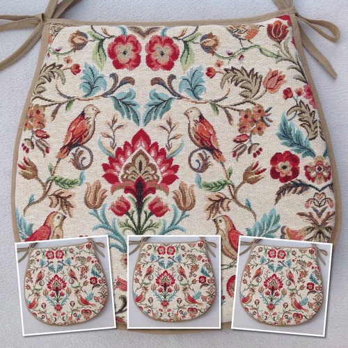 Set red bird - of, 4