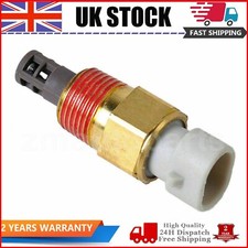 Air intake temperature sensor - air,