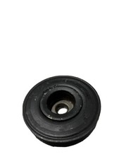 Renault Espace Crankshaft Pulley 619927--B Genuine 2.0 163 Hp Turbo 2005