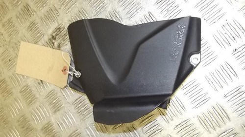 Yamaha yzf1000 big bang 14b - yamaha,