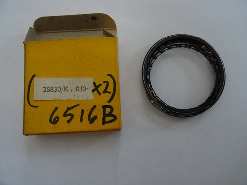 6516b norton combat piston - combat,