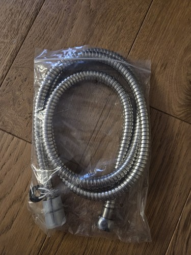 Bristan shower hose - bristan,